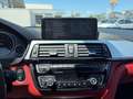 BMW 430 4er Coupe 430d M Sport Sportline  *Headup*Heckant Argent - thumbnail 14