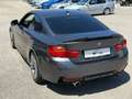 BMW 430 4er Coupe 430d M Sport Sportline  *Headup*Heckant Argent - thumbnail 7