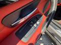 BMW 430 4er Coupe 430d M Sport Sportline  *Headup*Heckant Argent - thumbnail 12