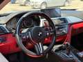 BMW 430 4er Coupe 430d M Sport Sportline  *Headup*Heckant Argent - thumbnail 9