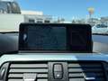 BMW 430 4er Coupe 430d M Sport Sportline  *Headup*Heckant Argent - thumbnail 16