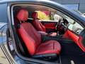 BMW 430 4er Coupe 430d M Sport Sportline  *Headup*Heckant Argent - thumbnail 19