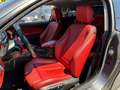 BMW 430 4er Coupe 430d M Sport Sportline  *Headup*Heckant Argent - thumbnail 18