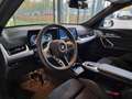 BMW X2 sDrive 18d M Sport Blau - thumbnail 5