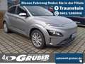 Hyundai KONA Elektro Edition 30 Plus-Paket+8fach bereift - thumbnail 1