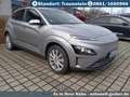 Hyundai KONA Elektro Edition 30 Plus-Paket+8fach bereift - thumbnail 8