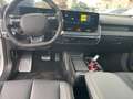 Hyundai IONIQ 5 Prestige Line 84kWh 4WD *ALLRAD* Weiß - thumbnail 28