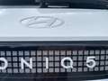 Hyundai IONIQ 5 Prestige Line 84kWh 4WD *ALLRAD* Weiß - thumbnail 10