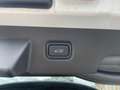 Hyundai IONIQ 5 Prestige Line 84kWh 4WD *ALLRAD* Weiß - thumbnail 12