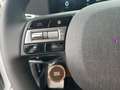 Hyundai IONIQ 5 Prestige Line 84kWh 4WD *ALLRAD* Weiß - thumbnail 22