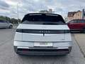Hyundai IONIQ 5 Prestige Line 84kWh 4WD *ALLRAD* Weiß - thumbnail 4