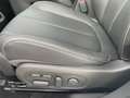 Hyundai IONIQ 5 Prestige Line 84kWh 4WD *ALLRAD* Weiß - thumbnail 16
