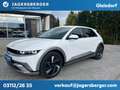 Hyundai IONIQ 5 Prestige Line 84kWh 4WD *ALLRAD* Weiß - thumbnail 1