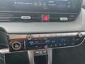Hyundai IONIQ 5 Prestige Line 84kWh 4WD *ALLRAD* Weiß - thumbnail 20