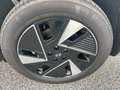 Hyundai IONIQ 5 Prestige Line 84kWh 4WD *ALLRAD* Weiß - thumbnail 9