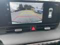 Hyundai IONIQ 5 Prestige Line 84kWh 4WD *ALLRAD* Weiß - thumbnail 26