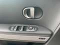 Hyundai IONIQ 5 Prestige Line 84kWh 4WD *ALLRAD* Weiß - thumbnail 25