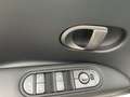 Hyundai IONIQ 5 Prestige Line 84kWh 4WD *ALLRAD* Weiß - thumbnail 17