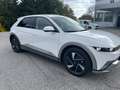 Hyundai IONIQ 5 Prestige Line 84kWh 4WD *ALLRAD* Weiß - thumbnail 6