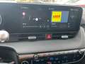 Hyundai IONIQ 5 Prestige Line 84kWh 4WD *ALLRAD* Weiß - thumbnail 19