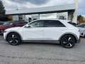 Hyundai IONIQ 5 Prestige Line 84kWh 4WD *ALLRAD* Weiß - thumbnail 3