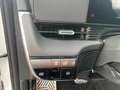 Hyundai IONIQ 5 Prestige Line 84kWh 4WD *ALLRAD* Weiß - thumbnail 24