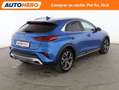 Kia XCeed 1.0 T-GDi Tech Azul - thumbnail 6