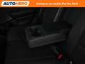 Kia XCeed 1.0 T-GDi Tech Azul - thumbnail 32