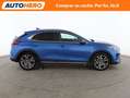Kia XCeed 1.0 T-GDi Tech Azul - thumbnail 7