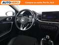 Kia XCeed 1.0 T-GDi Tech Azul - thumbnail 14