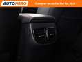 Kia XCeed 1.0 T-GDi Tech Azul - thumbnail 31