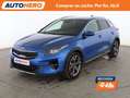 Kia XCeed 1.0 T-GDi Tech Azul - thumbnail 1
