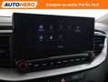 Kia XCeed 1.0 T-GDi Tech Azul - thumbnail 22