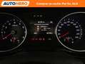 Kia XCeed 1.0 T-GDi Tech Azul - thumbnail 26