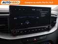 Kia XCeed 1.0 T-GDi Tech Azul - thumbnail 24
