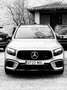 Mercedes-Benz GLB 35 AMG 4Matic 8G-DCT - thumbnail 4