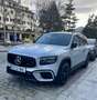 Mercedes-Benz GLB 35 AMG 4Matic 8G-DCT - thumbnail 1