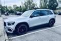 Mercedes-Benz GLB 35 AMG 4Matic 8G-DCT - thumbnail 3