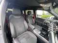Mercedes-Benz GLB 35 AMG 4Matic 8G-DCT - thumbnail 6