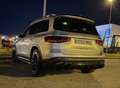 Mercedes-Benz GLB 35 AMG 4Matic 8G-DCT - thumbnail 5