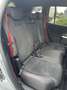 Mercedes-Benz GLB 35 AMG 4Matic 8G-DCT - thumbnail 7