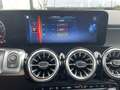Mercedes-Benz GLB 35 AMG 4Matic 8G-DCT - thumbnail 13