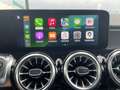 Mercedes-Benz GLB 35 AMG 4Matic 8G-DCT - thumbnail 12