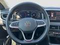Volkswagen Polo 1.0 TSI Style Grigio - thumbnail 14