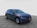 Volkswagen Polo 1.0 TSI Style Grigio - thumbnail 6