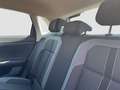 Volkswagen Polo 1.0 TSI Style Grigio - thumbnail 13