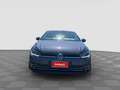 Volkswagen Polo 1.0 TSI Style Grigio - thumbnail 7