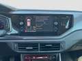 Volkswagen Polo 1.0 TSI Style Grigio - thumbnail 15