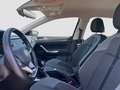 Volkswagen Polo 1.0 TSI Style Grigio - thumbnail 11