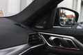 BMW i4 eDrive40 High Executive M Sport 84 kWh / Schuif-ka Grijs - thumbnail 29